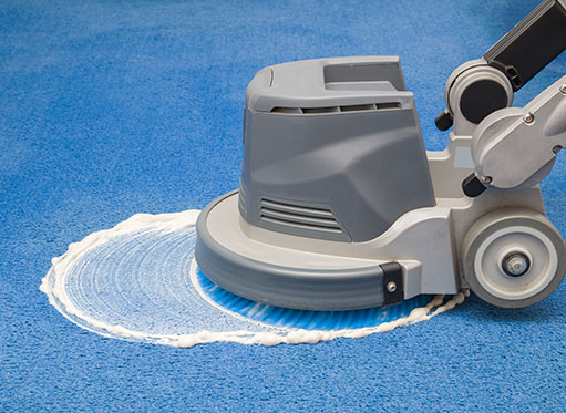 Nettoyage-des-moquettes-img